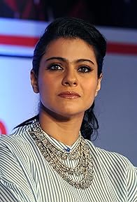 Primary photo for Kajol