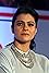 Kajol's primary photo