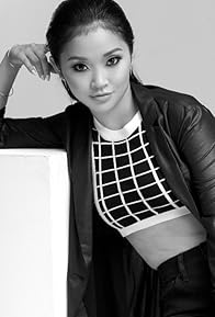 Primary photo for Lana Condor