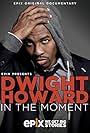 Dwight Howard: In the Moment (2014)