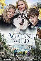 Against the Wild