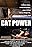 Cat Power