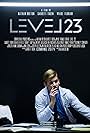 Level 23 (2013)