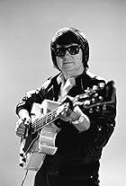 Roy Orbison