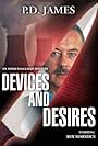 Devices and Desires (1991)