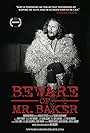 Beware of Mr. Baker (2012)