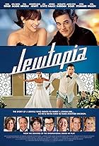 Jewtopia