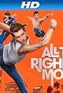 All the Right Moves (2012)