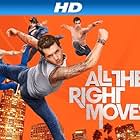 All the Right Moves (2012)