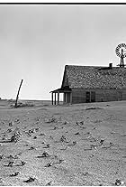 Dorothea Lange in The Dust Bowl (2012)