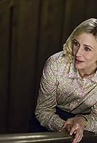 Vera Farmiga in Nhà Nghỉ Bates (2013)