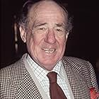 Michael Hordern