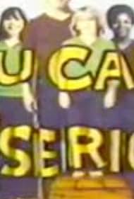 You Can't Be Serious (1979)