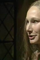 Angela Pleasence in The Six Wives of Henry VIII (1970)