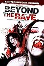 Beyond the Rave (2008)