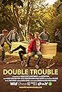 Double Trouble (2014)