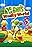 Yoshi's Woolly World