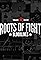 The Roots of Fight's primary photo