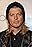 Wes Scantlin's primary photo