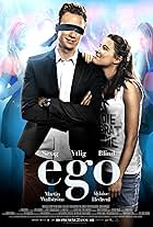 Ego