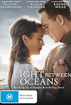 The Light Between Oceans: Bringing the Light to Life