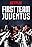 First Team: Juventus