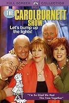 The Carol Burnett Show