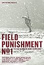 Field Punishment No.1 (2014)