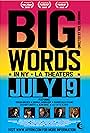 Big Words (2013)