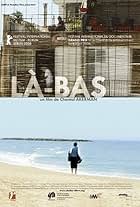 Là-bas