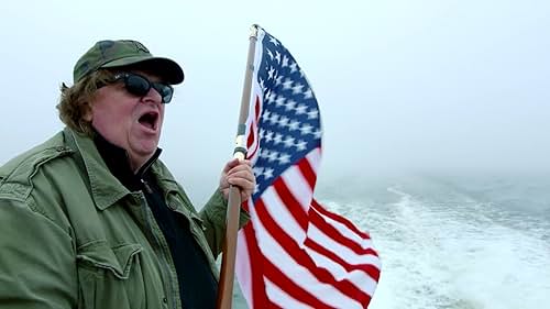 To learn what the USA can gain from other nations, Michael Moore playfully "invades" them to see what they have to offer.