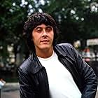 Richard Beckinsale