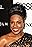 Sheryl Lee Ralph's primary photo