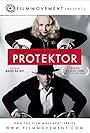 Protektor (2009)