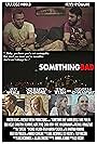 Something Bad (2015)