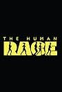 The Human Race (2019)