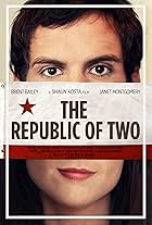 The Republic of Two