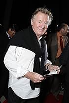 Adrian Lyne