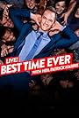 Neil Patrick Harris in Best Time Ever with Neil Patrick Harris (2015)