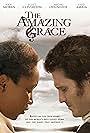 The Amazing Grace (2006)