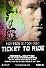 Ticket to Ride (2012)