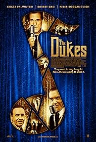 The Dukes (2007)