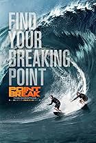 Point Break