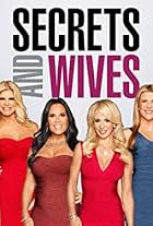 Secrets & Wives (2015)