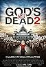 God's Not Dead 2 (2016) Poster