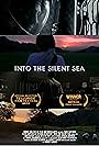 Into the Silent Sea (2013)