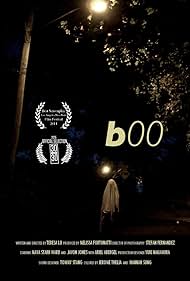 b00 (2015)