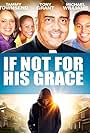 If Not for His Grace (2015)