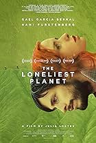 The Loneliest Planet