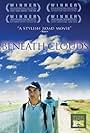 Beneath Clouds (2002)